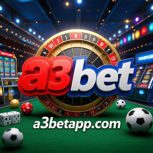 a3bet